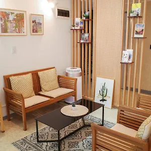 Starria Foreign Guest Only ** Seúl